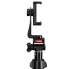 Selfie Stick HAMA Rotary Smartphone II 150, Negru Selfie Stick HAMA Rotary Smartphone II 150, Negru