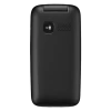 KX-TU410 Panasonic 4G Black