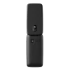 KX-TU410 Panasonic 4G Black