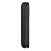 KX-TU410 Panasonic 4G Black