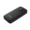 KX-TU410 Panasonic 4G Black