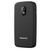 KX-TU410 Panasonic 4G Black