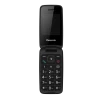 KX-TU410 Panasonic 4G Black