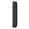KX-TU410 Panasonic 4G Black