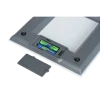 Cântar electronic de bucătărie Ardesto SCK-893W, Alb Cântar electronic de bucătărie Ardesto SCK-893W, Alb