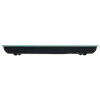 Cântar electronic de bucătărie Ardesto SCK-893W, Alb Cântar electronic de bucătărie Ardesto SCK-893W, Alb