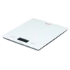 Cântar electronic de bucătărie Ardesto SCK-893W, Alb Cântar electronic de bucătărie Ardesto SCK-893W, Alb