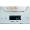Cântar electronic de bucătărie Ardesto SCK-893W, Alb Cântar electronic de bucătărie Ardesto SCK-893W, Alb