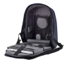 Rucsac pentru Laptop Bobby Hero Small, 13.3
