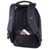 Rucsac pentru Laptop Bobby Hero Small, 13.3