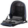 Rucsac pentru Laptop Bobby Hero Small, 13.3