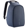 Rucsac pentru Laptop Bobby Hero Small, 13.3