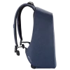 Rucsac pentru Laptop Bobby Hero Small, 13.3