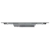 Индукционная варочная панель Gorenje GI621FMC, Чёрный Индукционная варочная панель Gorenje GI621FMC, Чёрный