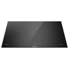Индукционная варочная панель Gorenje GI621FMC, Чёрный Индукционная варочная панель Gorenje GI621FMC, Чёрный