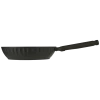 Tigaie RESTO 94010, Negru Tigaie RESTO 94010, Negru
