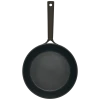 Tigaie RESTO 94010, Negru Tigaie RESTO 94010, Negru