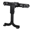 Подставка для планшета HAMA Headrest Holder Tablets 360B, Черный Подставка для планшета HAMA Headrest Holder Tablets 360B, Черный