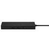 Док-станция ASUS DC210-8IN1-BLK, Черный Док-станция ASUS DC210-8IN1-BLK, Черный