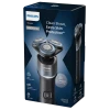 Aparat de ras electric Philips X5006/00, Negru | Albastru
