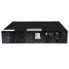 Источник бесперебойного питания PCM SPR-1500, Линейно-интерактивный, 1500VA, Башня/Крепление в стойку Источник бесперебойного питания PCM SPR-1500, Линейно-интерактивный, 1500VA, Башня/Крепление в стойку