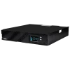 Источник бесперебойного питания PCM SPR-1500, Линейно-интерактивный, 1500VA, Башня/Крепление в стойку Источник бесперебойного питания PCM SPR-1500, Линейно-интерактивный, 1500VA, Башня/Крепление в стойку