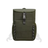 Рюкзак HP Modular Laptop, 15.6