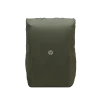 Рюкзак HP Modular Laptop, 15.6