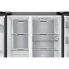 Refr/SBS Samsung RS80F64JEBEO