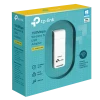 USB Aдаптер TP-LINK TL-WN727N