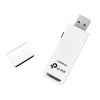 USB Aдаптер TP-LINK TL-WN727N