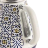 Kettle Ariete 2869 CAPRI