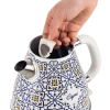 Kettle Ariete 2869 CAPRI