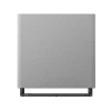 Sistem Audio SONY BRAVIA Theater Quad HT-A9M2, Gri