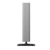 Sistem Audio SONY BRAVIA Theater Quad HT-A9M2, Gri