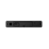 Sistem Audio SONY BRAVIA Theater Quad HT-A9M2, Gri