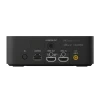 Sistem Audio SONY BRAVIA Theater Quad HT-A9M2, Gri