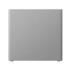 Sistem Audio SONY BRAVIA Theater Quad HT-A9M2, Gri