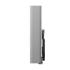 Sistem Audio SONY BRAVIA Theater Quad HT-A9M2, Gri