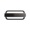 Sistem Audio SONY BRAVIA Theater Quad HT-A9M2, Gri