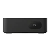 Sistem Audio SONY BRAVIA Theater Quad HT-A9M2, Gri