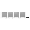 Sistem Audio SONY BRAVIA Theater Quad HT-A9M2, Gri
