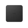 Sistem Audio SONY BRAVIA Theater Quad HT-A9M2, Gri
