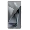 Чехол Nillkin Nature Pro для Samsung Galaxy S25 Ultra, Прозрачный