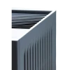 Очиститель воздуха Sharp FP-S42EU-L, Светло-серый Очиститель воздуха Sharp FP-S42EU-L, Светло-серый
