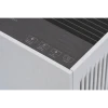 Очиститель воздуха Sharp FP-S42EU-L, Светло-серый Очиститель воздуха Sharp FP-S42EU-L, Светло-серый