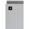 Очиститель воздуха Sharp FP-S42EU-L, Светло-серый Очиститель воздуха Sharp FP-S42EU-L, Светло-серый