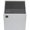 Очиститель воздуха Sharp FP-S42EU-L, Светло-серый Очиститель воздуха Sharp FP-S42EU-L, Светло-серый