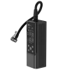 Compresor auto Proove Pump Assistant Pro, Negru Compresor auto Proove Pump Assistant Pro, Negru