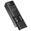 Compresor auto Proove Pump Assistant Pro, Negru Compresor auto Proove Pump Assistant Pro, Negru